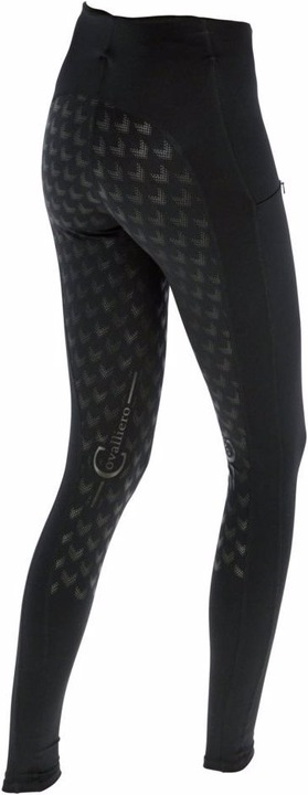 Image du produit Covalliero Leggings d'équitation pour femmes Equona (W34/L36)