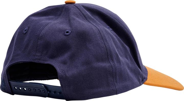 Produktbild hummel hmlSNAP CAP GAME (One Size)