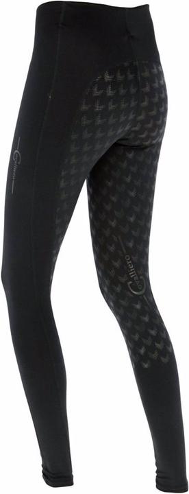 Produktbild Covalliero Reitleggings Equona Damen (W34/L36)