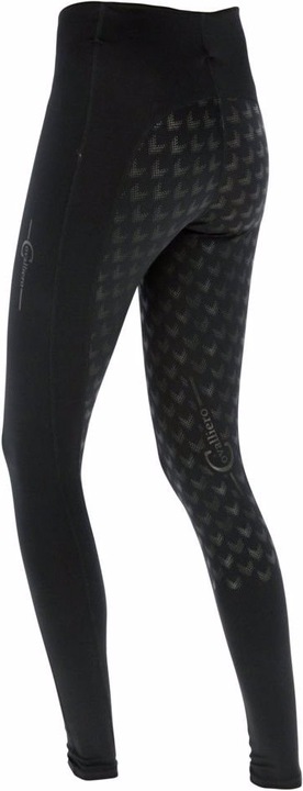 Image du produit Covalliero Leggings d'équitation pour femmes Equona (W34/L36)