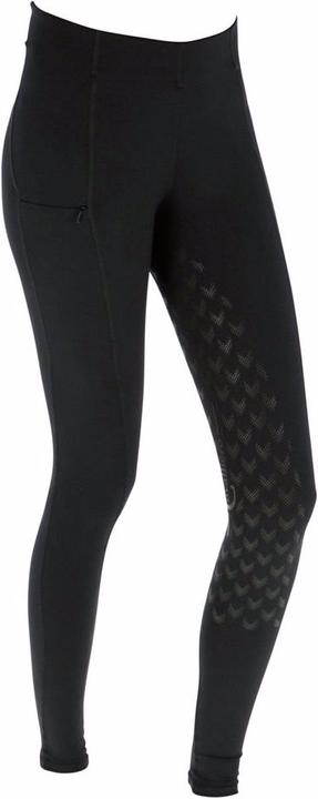 Produktbild Covalliero Reitleggings Equona Damen (W34/L36)
