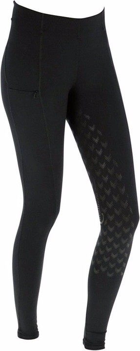 Image du produit Covalliero Leggings d'équitation pour femmes Equona (W34/L36)