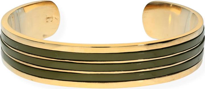 Immagine prodotto Flowers Forzoé Jonc (Plaqué in ottone o)