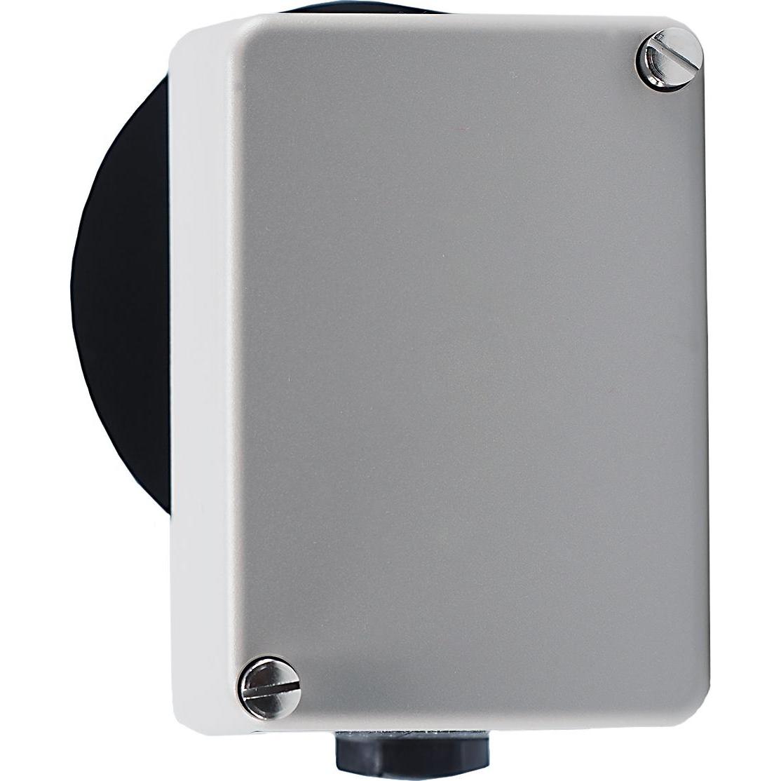 Jumo Sicherheitstemp.wächter (60003324)