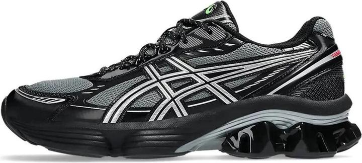 Image du produit ASICS Performance Gel-Kinetic Fluent (42)