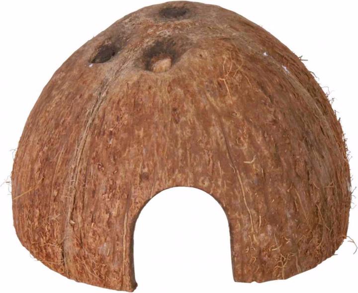 Trixie noix de coco demi-coque