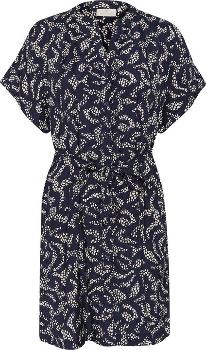 Produktbild Kaffe Barton (38)