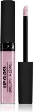 Produktbild Copenhagen GOSH - Lip Gloss (0085)