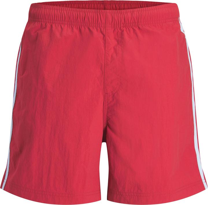 Image du produit Jack & Jones Jpstbill Rex Track Shorts Styd Ss26 (S)