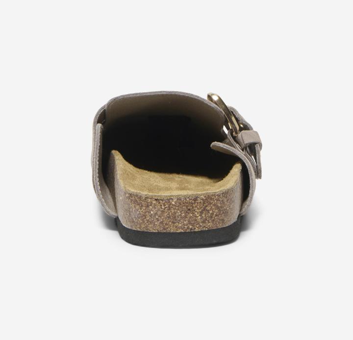 Actual product image Only ONLHUSTON Sandalen Hausschuhe (37)