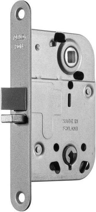 Produktbild Assa Abloy LOCK BODY ABLOY 2014+0068 ZN