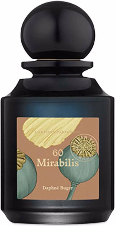L'Artisan Parfumeur Mirabilis 60 (Eau de parfum, 75 ml)