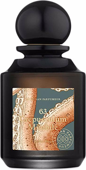 L'Artisan Parfumeur Crepusculum Mirable 63 (Eau de Parfum, 75 ml)