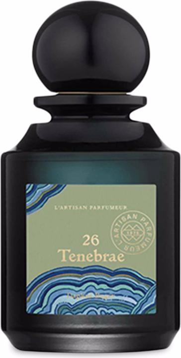 Immagine prodotto L'Artisan Parfumeur Tenerbrae 26 (Eau de parfum, 75 ml)