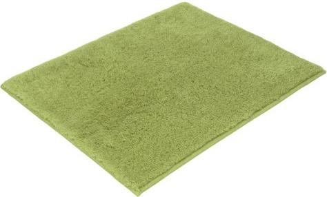 Immagine prodotto Vossen Tappeto da bagno senza tempo (50 x 60 cm)