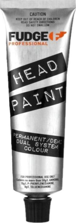 Productafbeelding Fudge Professional Head Paint 0.00 Lift Booster 60ml