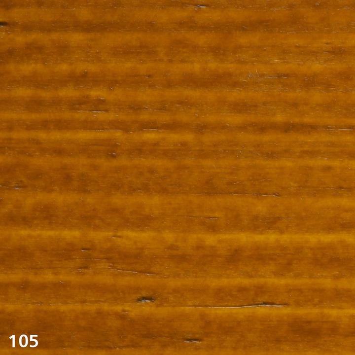 Image du produit Knuchel Glacis pour bois Silatop (Palissandre, 0.38 l)