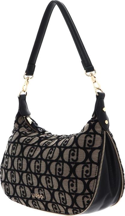 Immagine prodotto Liu Jo Kaliska Hobo Bag