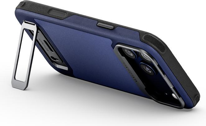 Image du produit Tilta Khronos Lite iPhone 17 Pro Max Case (Apple iPhone 17 Pro Max)