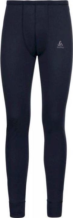 Produktbild Odlo BL BOTTOM long ACTIVE WARM ECO (4XL)