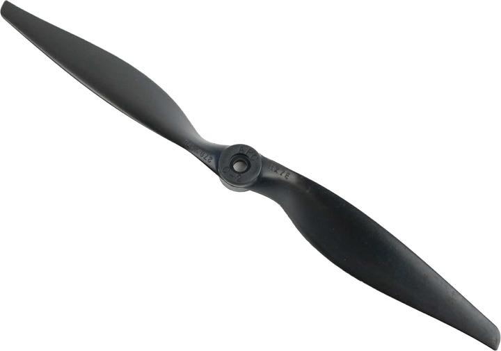 Actual product image APC Electric Luftschraube 11x7 schwarz