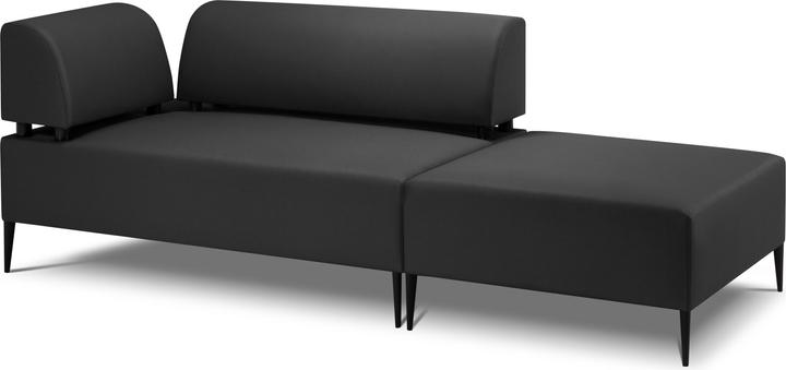 Actual product image CXL by Christian Lacroix Vere (3-seater)