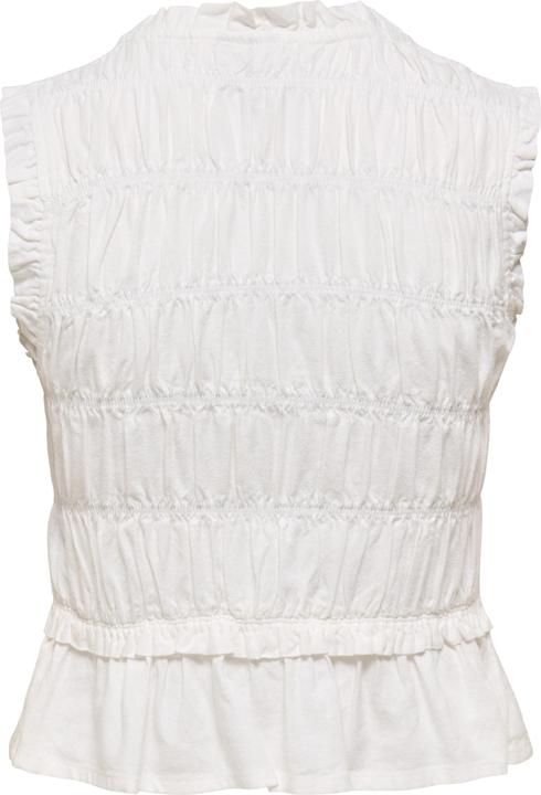 Immagine prodotto Only ONLGOA Bluse Bluse (XS)