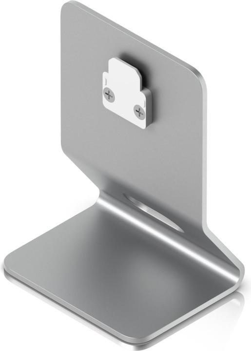 Image du produit Ubiquiti Unifi Mobile Router Table Stand (aluminium)