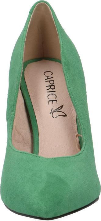 Actual product image Caprice Pumps (40.5)