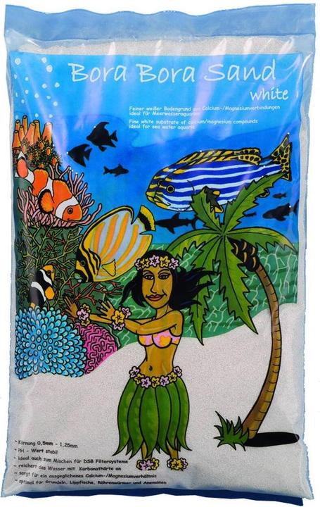 Produktbild Preis Bora Bora (Dekoration, sonstige Gegenstände)