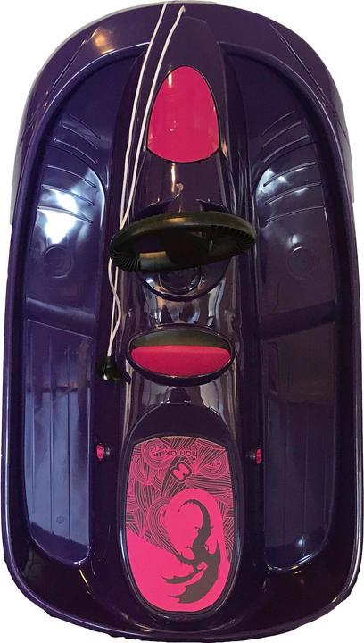 Produktbild hamax Sno Sled