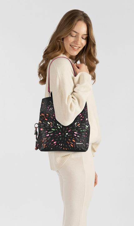Produktbild Desigual Blackwell Sumy (5 l)