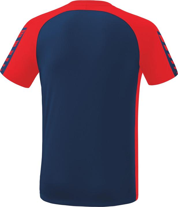Produktbild Erima Six Wings T-Shirt (M)