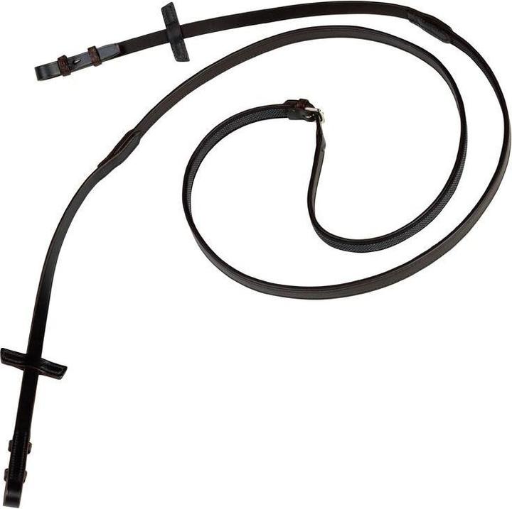 Produktbild Stübben NT Extra Grip