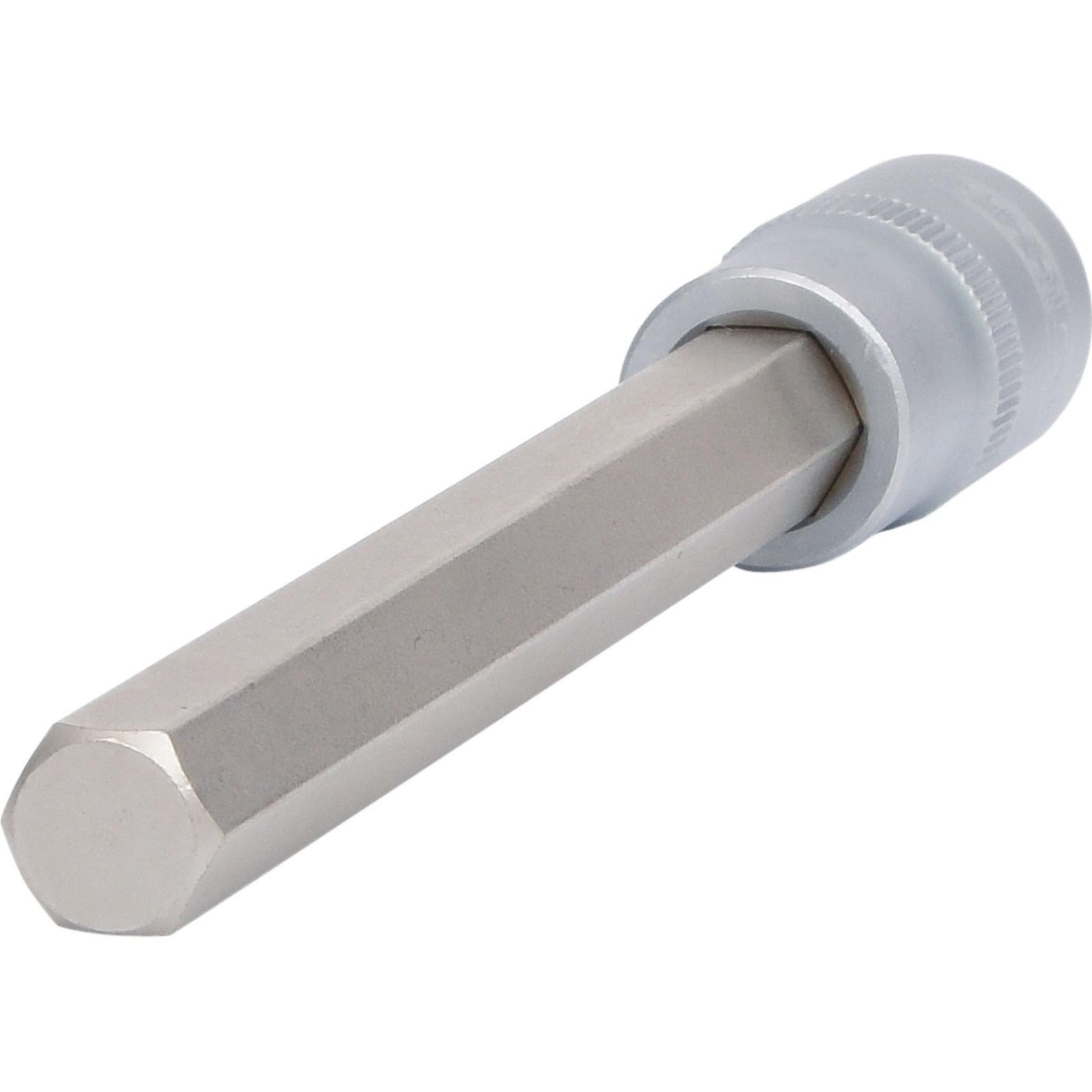 KS Tools, Steckschlüssel + Stecknuss, 116.2039 (12 mm)