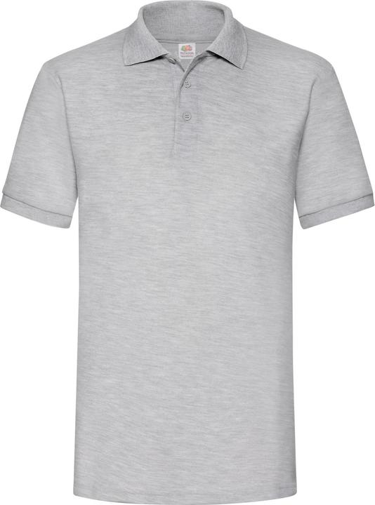 Fruit of the Loom Poloshirt