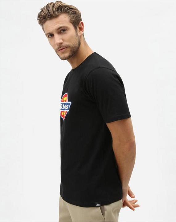 Produktbild Dickies Icon Logo T-Shirt (M)