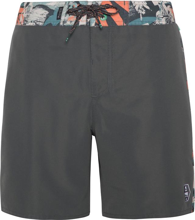 Produktbild MGA Herren -Shorts Protestprtytevo Beachshort (L)