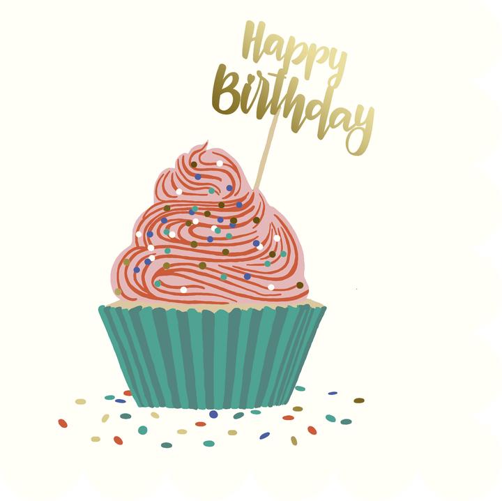 Immagine prodotto Stewo Tovagliolo (20 pz., 33 x 33 cm)