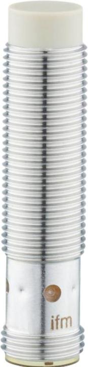 Actual product image ifm Electronic GmbH inductive sensor IFT200 NO contact M12x1 DC pnp (IFT200)