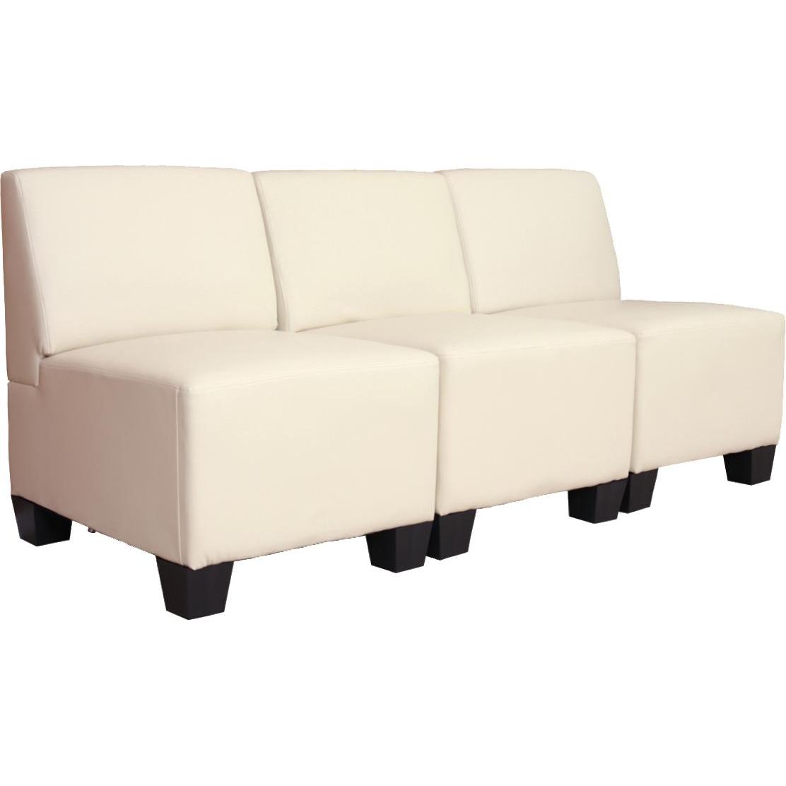Thumbnail - MCW, Sofa, Moncalieri-3 (3-Sitzer)