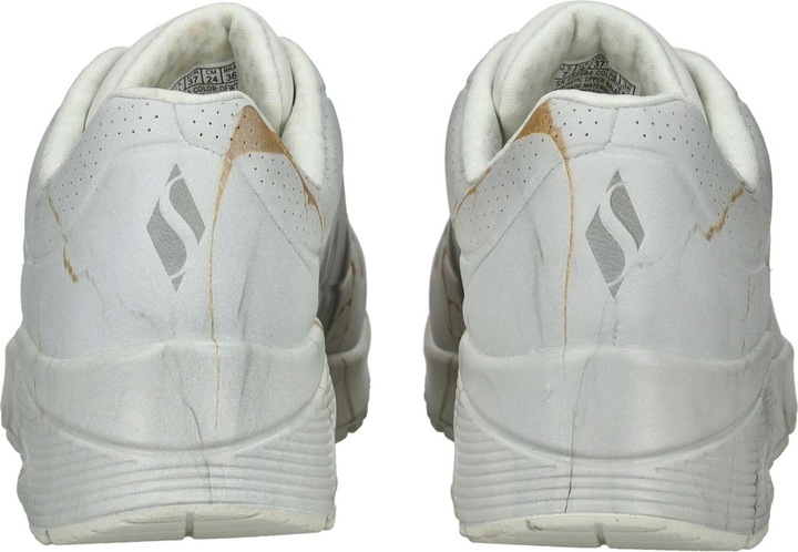 Produktbild Skechers Sneaker (38)