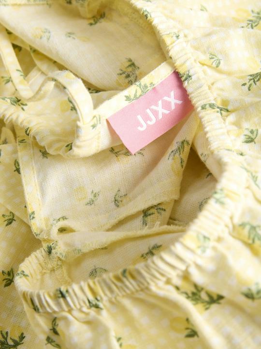 Image du produit JJXX JXANNIKA Kleid Kleid (M)
