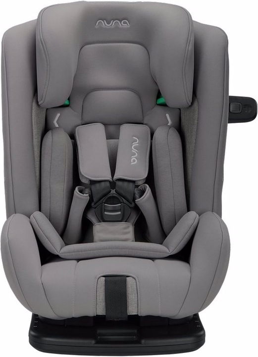 Actual product image Nuna Myti (Child seat, ECE R129/i-Size Standard)