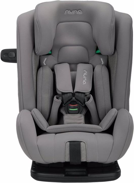 Image du produit Nuna Myti (Siège pour enfant, Norme ECE R129/i-Size)