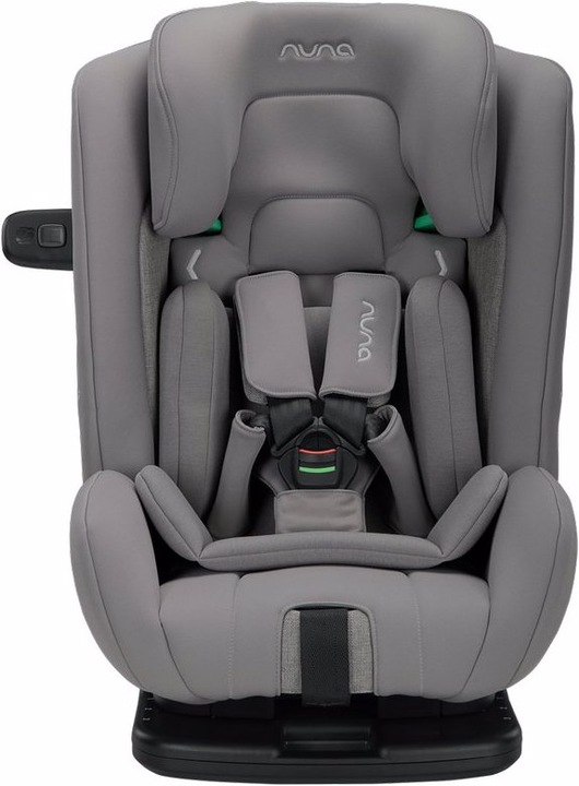 Actual product image Nuna Myti (Child seat, ECE R129/i-Size Standard)