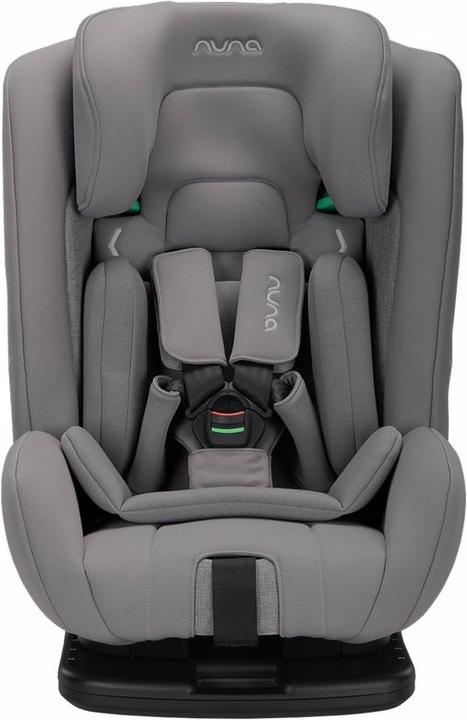 Image du produit Nuna Myti (Siège pour enfant, Norme ECE R129/i-Size)