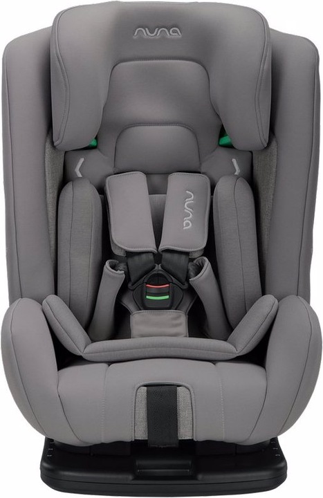 Actual product image Nuna Myti (Child seat, ECE R129/i-Size Standard)