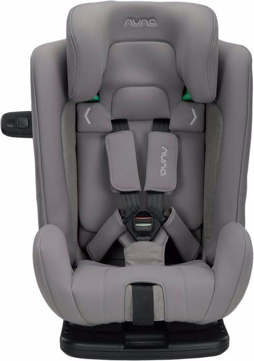 Image du produit Nuna Myti (Siège pour enfant, Norme ECE R129/i-Size)
