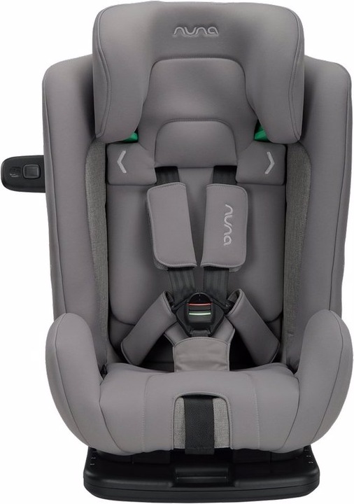 Actual product image Nuna Myti (Child seat, ECE R129/i-Size Standard)